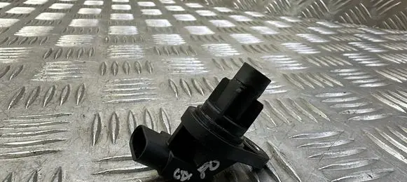 Mercedes-Benz E W212 Camshaft position sensor A6519050100 0232103107