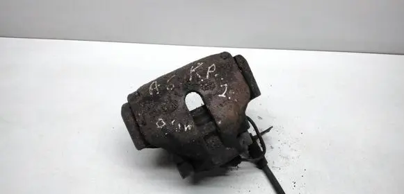 Audi A6 S6 C5 4B Front brake caliper