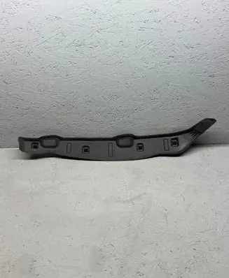 BMW 3 F30 F35 F31 Fender end trim 7352222