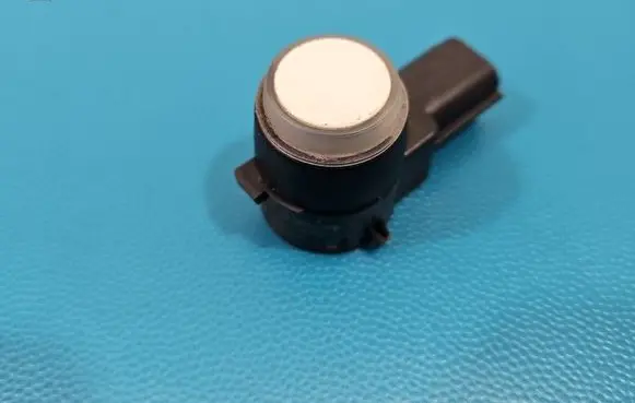 Maserati Quattroporte Parking PDC sensor 0263013821 IMPRK1533983