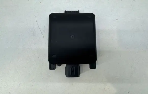 Volvo XC40 Blind spot module 32286570