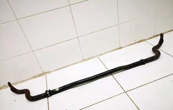 Nissan Primera Front anti-roll bar/sway bar