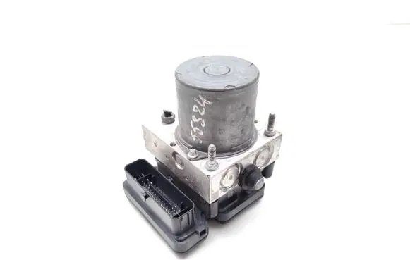 Mercedes-Benz A W176 ABS Pump A1779007805 A1779010904