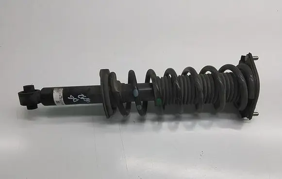 Subaru Forester SK Rear shock absorber with coil spring 20365SJ000