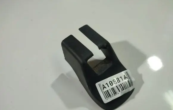 Toyota Avensis Verso Other interior part SM20