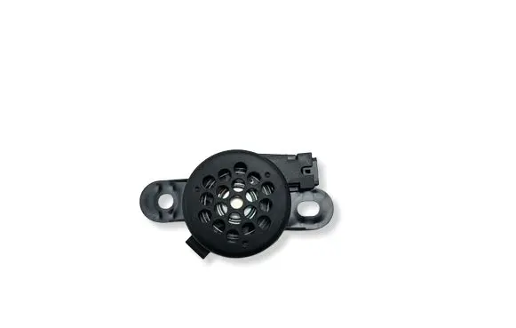 Volkswagen ID.4 Parking PDC sensor speaker 5Q0919279A