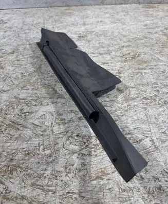 Toyota RAV 4 (XA50) Other exterior part 5338942060 42060