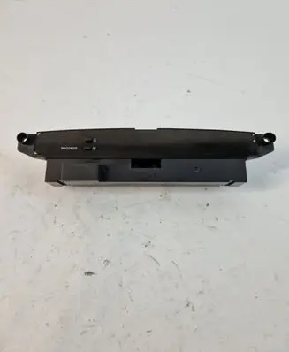 Toyota Camry Clock 8391033070