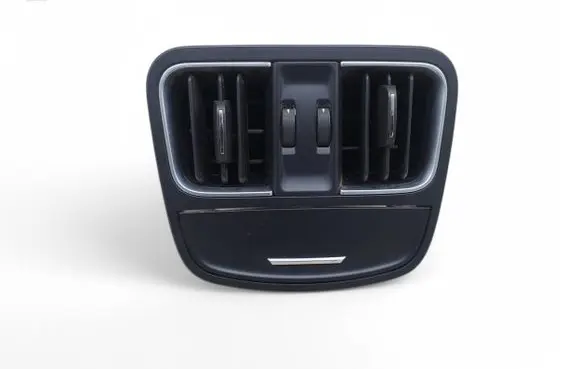 Maserati Levante Rear air vent grill 6700491010