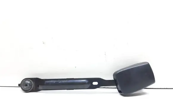 Renault Scenic III - Grand scenic III Front seatbelt buckle 62915R