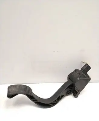 Citroen C4 I Picasso Accelerator throttle pedal 9654725380 A03920D01 0280755044