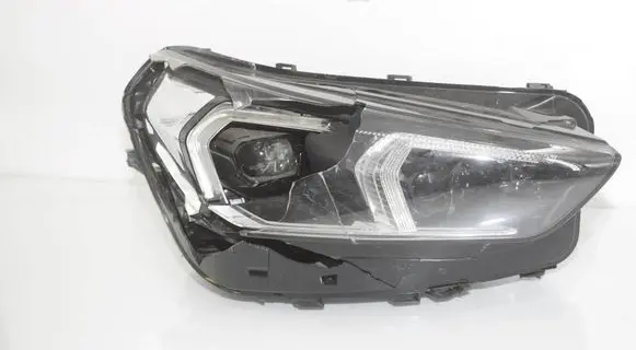 BMW X1 U11 Headlight/headlamp 5A9A228