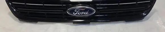 Ford S-MAX Front grill AM21R8200AG