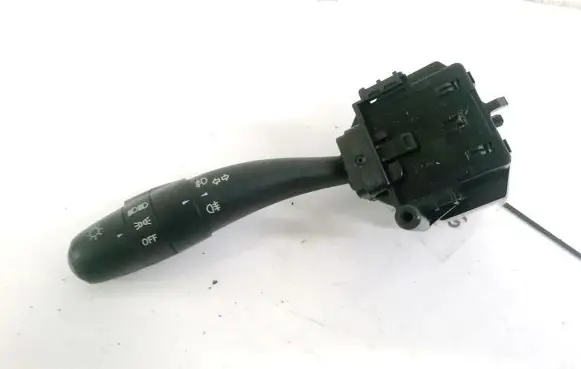 KIA Ceed Indicator stalk 934101H200 93410-1H200