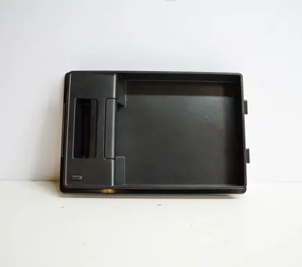 Volkswagen Jetta VI Other interior part 9918009842