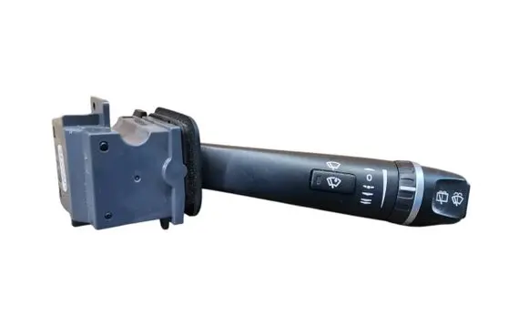 Volvo XC90 Wiper control stalk 30739218 06W23D