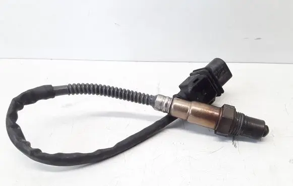 Volvo C70 Lambda probe sensor 30751138 0258017107