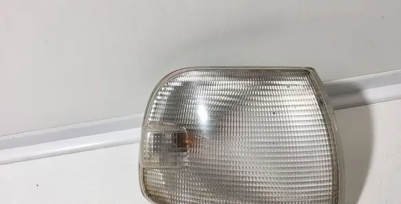 Volkswagen Transporter - Caravelle T4 Front indicator light 6R01495