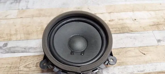 Volvo V60 Front door speaker 30657445