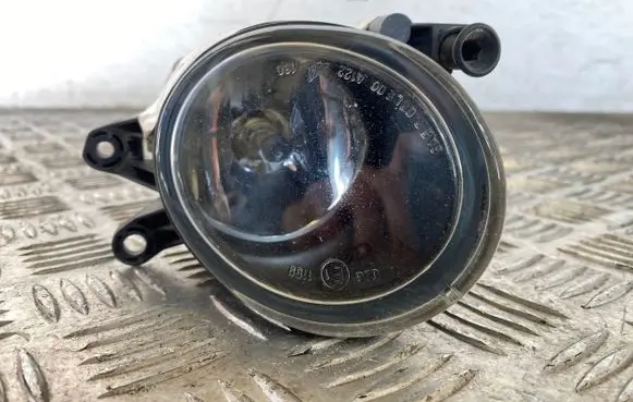 Volvo S40 Front fog light 30698627 0305065001