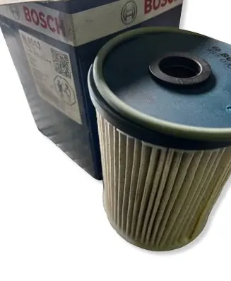 Ford Galaxy Fuel filter 1K0127434B 1K0127177B 1457070013