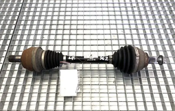 Volkswagen Arteon Front driveshaft 3Q0407271AT