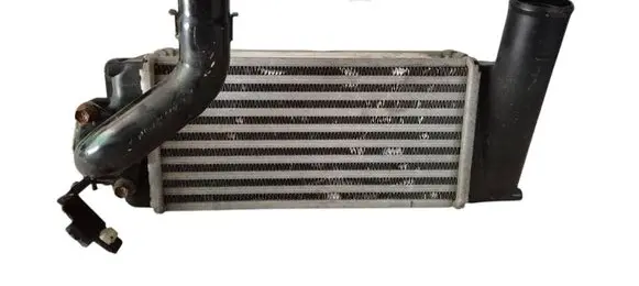 Toyota Corolla E140 E150 Intercooler radiator 0N050 08M30 D1270000921