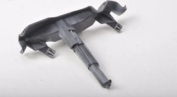 McLaren MP4 12c Headlight washer pump 11A4664CP