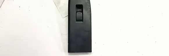Suzuki Grand Vitara II Electric window control switch 83737-65J0-5PK