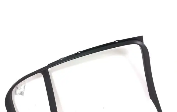 Volvo S60 Other rear door trim element 1302141