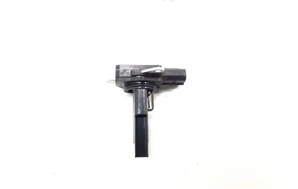 Toyota Prius (XW30) Mass air flow meter 2220437010