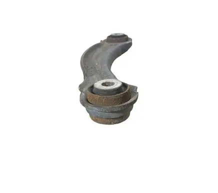 Dodge Charger Rear control arm 5328AA 618354A