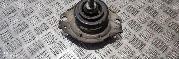 Jeep Grand Cherokee Engine mount bracket 52124677AF