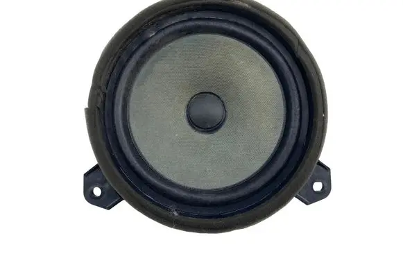 Toyota Yaris Rear door speaker 861600D370