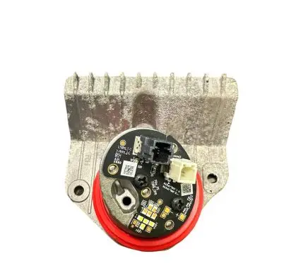 Hyundai i30 LED ballast control module G492151160 0000200327 D748