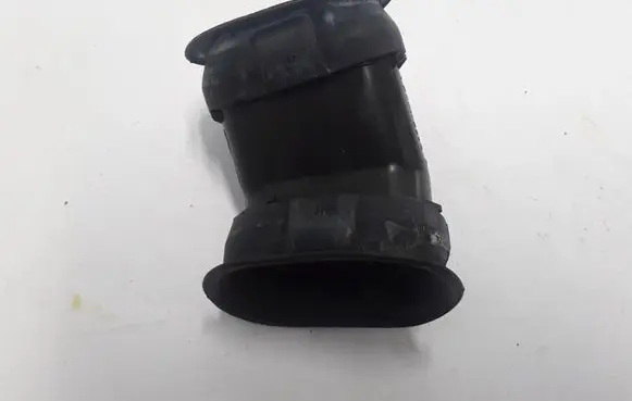 Renault Scenic IV - Grand scenic IV Air intake duct part 244937875R