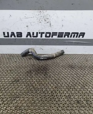 KIA Ceed Engine coolant pipe/hose 97311A5300