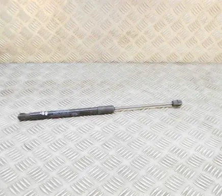 KIA Optima Front bonnet/hood damper/strut 81161D4001