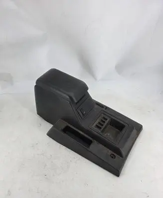 Hyundai Galloper Armrest