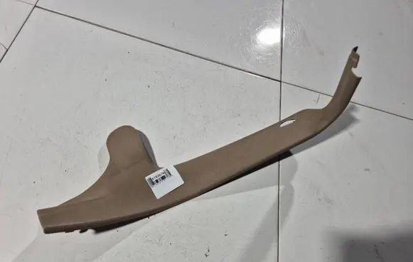 Volvo XC70 Other interior part 7D0410 76911-3XA0A