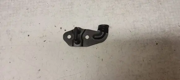 Volkswagen Transporter - Caravelle T7 Loading door lock loop/hook striker PZ31V44162AA 22444 23324