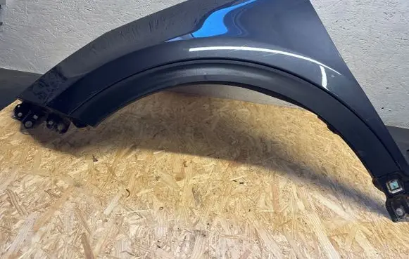 KIA Sportage Fender