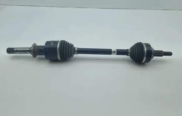 Jeep Grand Wagoneer Rear driveshaft 68416815AA