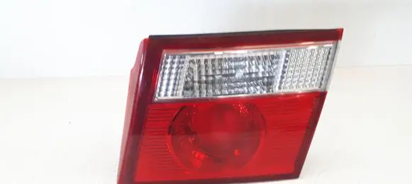 KIA Carens I Tailgate rear/tail lights 0K2FB51170