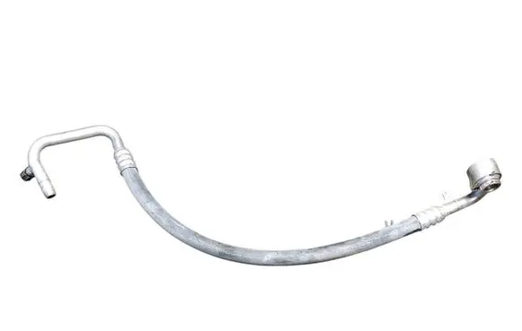 Audi Q5 SQ5 Air conditioning (A/C) pipe/hose 8T0260707B