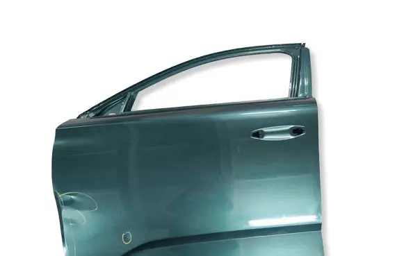Peugeot 308 Front door 