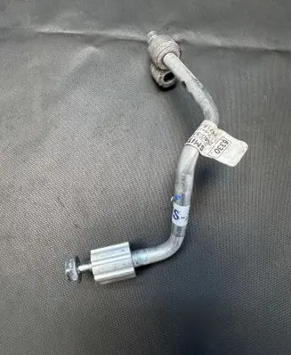 Toyota Hilux VIII Air conditioning (A/C) pipe/hose 2640370601 887160KL50 88716OKL50