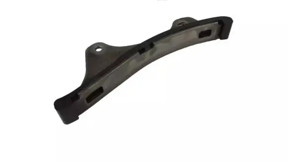 Opel Astra J Timing belt/chain tensioner 55573867