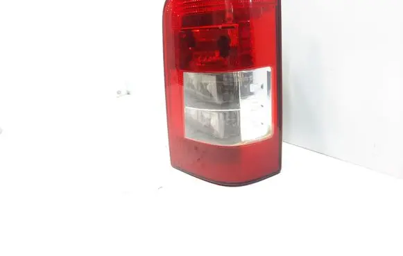 Citroen Berlingo Rear/tail lights K2325