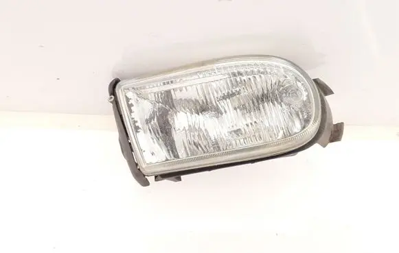 Renault Scenic I Front fog light 7700835209N 7700835209 6772219018